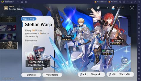 warp calc hsr|Honkai Star Rail Warp Counter .